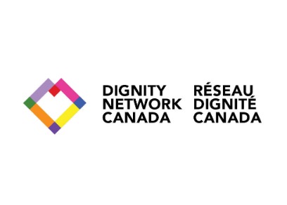 Réseau Dignité Canada / Dignity Network Canada Réseau Dignité Canada / Dignity Network Canada